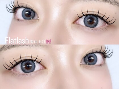 アリー(AREY)の写真