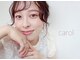 キャロル(carol)の写真
