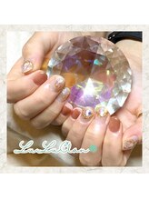 笑楽美屋/大人かわいい