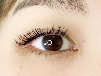 チャームバイレボ 柏駅(charm by revo)/マツエク