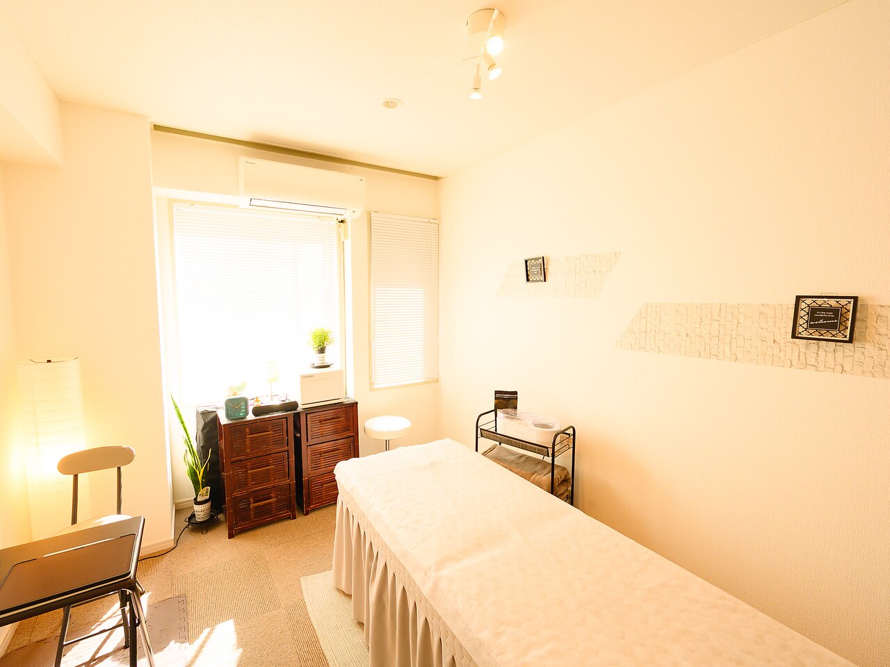 アマカ(Amaka)｜ホットペッパービューティー