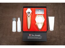 オアシス 西新井店(Oasis)/摩擦レス美顔器取扱店