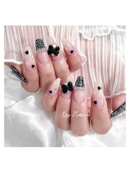 リリー 広島本店(Lily)/