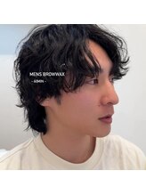 ジッピー ラッシュ 佐賀店(ZIPPIE LASH)/