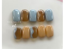 Bコース 5000円