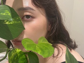 ノウハウ キョウト(KNOWHOW kyoto)/流行りの美容アイテム