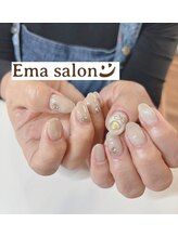 エマサロン(Ema Salon)/