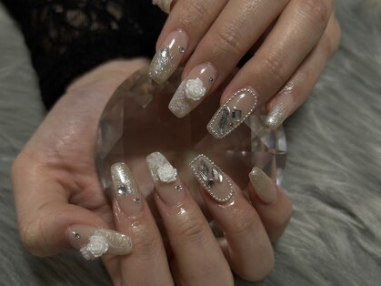 チャイル(Chailu)の写真