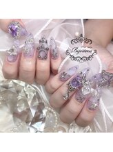 ビジュレア(Bijourea)/