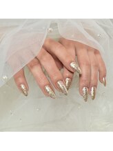 ワイワイディーエス(YYDS)/