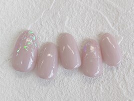 定額デザイン　５４８０円