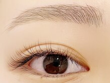 ネコル 君津店(nekoRu)/エクステとアイブロウWAX