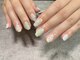 ココネイル(Koco Nail)の写真