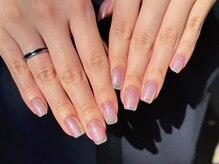 エルーシェ 荻窪店(Nail&Eyelash Ercher)