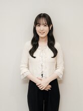 リジェールビューティガーデン(REJOUIR BEAUTY GARDEN) Maruyama 