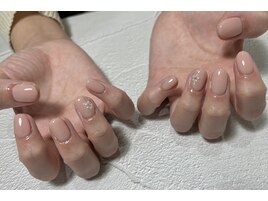 シンプルトレンドデザイン