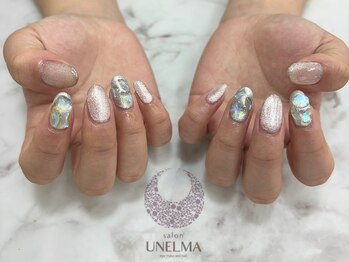 りとる うねるま 博多/アートやり放題