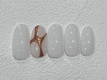 ルルア(Lulua)/7.8月SIMPLEコース G