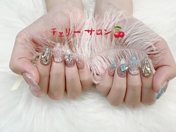 チェリーサロン 蒲田店(CHERRYsalon)/