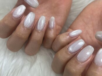 リエル(Reyel 0123)/人気のマグネット