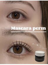 ラシェリー バイ アール 周南店(Lasherie by R.)/