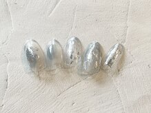 ディア 大森北口店/★ニュアンス