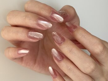 ウーフィー(WOOFY)/ design simple