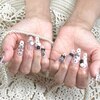 アルラ(Alra)のお店ロゴ