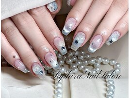 ワンホンデザイン☆