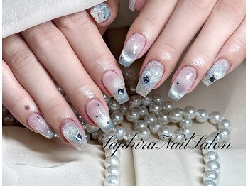 ワンホンデザイン☆