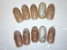 ルルー(le rue)/定額プレミアム