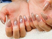 ムイ(muii)/フラッシュワンカラー☆