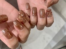スーラネイル(sula.nail)