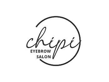 salon chipi【12/2 NEW OPEN（予定）】の写真/～NEW OPEN～ お客様一人ひとりの骨格に合わせてデザインをご提案◎男性も大歓迎！【越中大門駅／車6分】