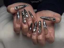 デザイン定額[C]過去デザイン