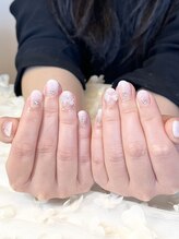 ガーデンジェル(GARDEN GEL)/オフ込み3,980yen！