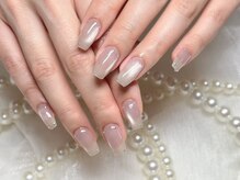 ナナアンドコー(Nana&Co.)/持ち込みデザイン