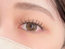 Q.「まつ毛エクステ」はどのくらいの頻度で付け替えるのが良いですか？