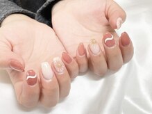 ディーヴァス(DIVAS)