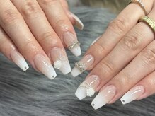 ウォル トウキョウ 渋谷(WOL TOKYO)/ワンホン(^^♪ベイビーブーマー