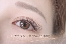ビューティーサロン ココ 星ヶ丘店(Beauty salon COCO)