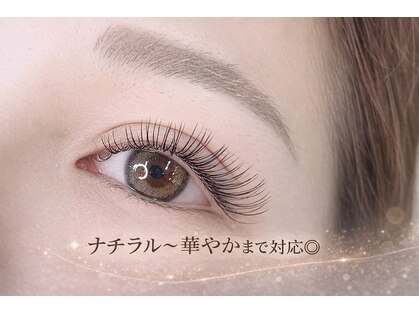 ビューティーサロン ココ 星ヶ丘店(Beauty salon COCO)の写真