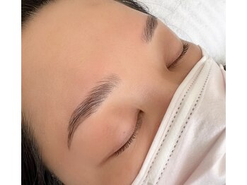 シャンティ(SHANTI)/HBL ハリウッドブロウリフト