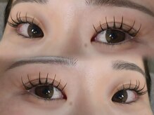 メゾンアンズ 船橋店(maison ANZU.)