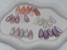 リーノ ベッラ(Lino bella)/