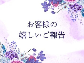 デイスパ ヴィータ(Day Spa VITA)/