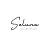 ソルーナ(Soluna)のお店ロゴ