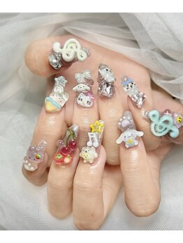 ブリング 東新宿 歌舞伎町(Bling)/