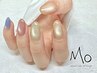【初回おすすめ！人数限定♪】パラポリッシュうるつやマグ¥8800→¥6600