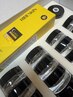 第5世代韓国スピキュール★G-peel シミケアをしたい方に♪